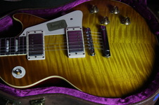 Enlarge photo 43