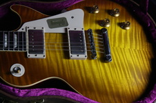 Enlarge photo 45