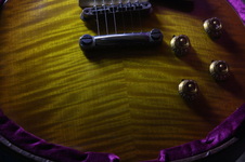Enlarge photo 46