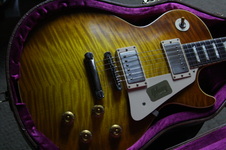 Enlarge photo 49