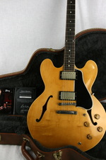 Enlarge photo 3