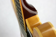 Enlarge photo 21