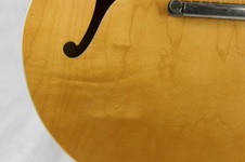 Enlarge photo 34
