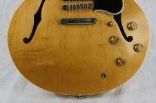 Enlarge photo 35