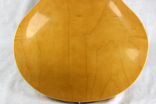 Enlarge photo 39