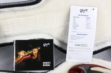 Enlarge photo 4