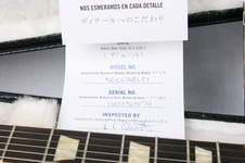 Enlarge photo 5