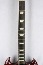 Enlarge photo 9