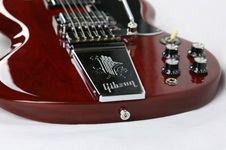 Enlarge photo 25