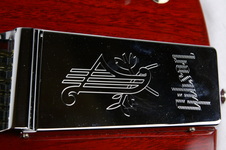 Enlarge photo 28