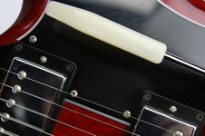 Enlarge photo 30
