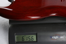 Enlarge photo 31