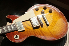 Enlarge photo 11