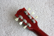 Enlarge photo 26