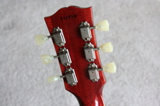 Enlarge photo 31