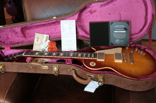 Enlarge photo 37