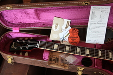 Enlarge photo 39