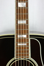 Enlarge photo 4