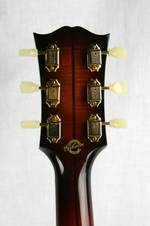 Enlarge photo 11