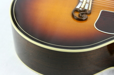 Enlarge photo 17