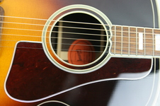 Enlarge photo 19