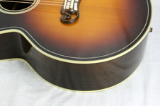 Enlarge photo 20