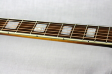 Enlarge photo 23