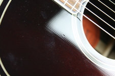 Enlarge photo 35