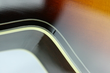 Enlarge photo 36
