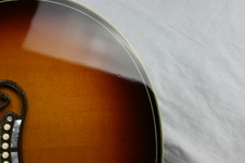 Enlarge photo 37