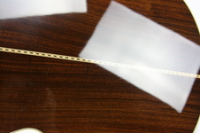 Enlarge photo 38