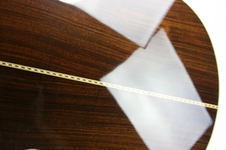 Enlarge photo 41