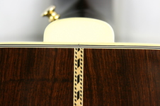 Enlarge photo 43