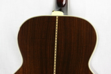 Enlarge photo 44