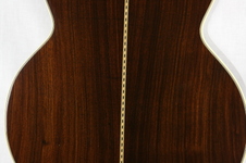 Enlarge photo 45