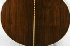 Enlarge photo 46