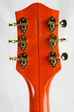 Enlarge photo 9