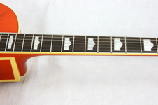 Enlarge photo 11