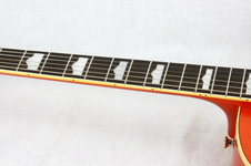 Enlarge photo 14
