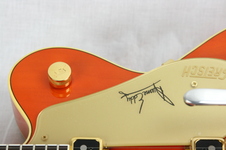 Enlarge photo 20