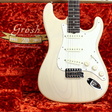 2013 Grosh 20th Anniversary NOS Retro
