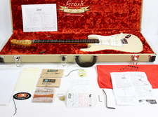 Enlarge photo 5