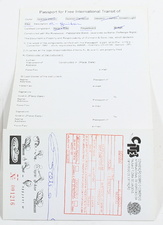 Enlarge photo 8
