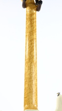 Enlarge photo 15