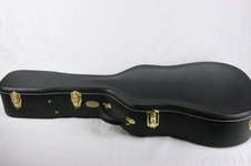 Enlarge photo 3