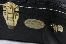 Enlarge photo 4