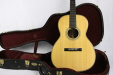 Enlarge photo 5