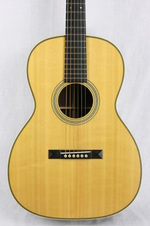 2013 Martin 000-28VS CUSTOM