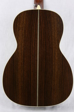 Enlarge photo 11