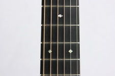 Enlarge photo 16